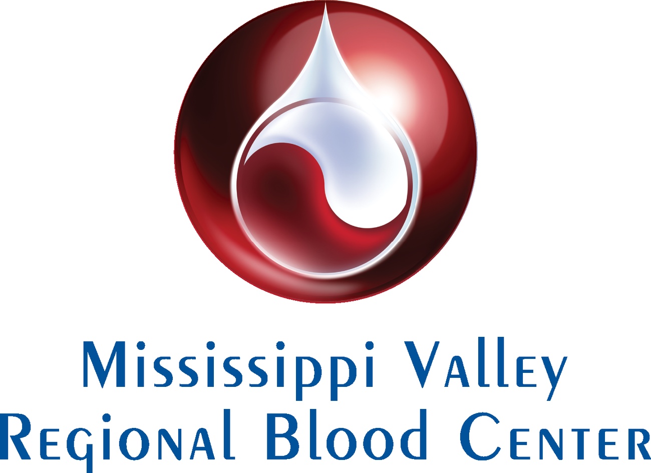 Image result for blood drive mississippi valley